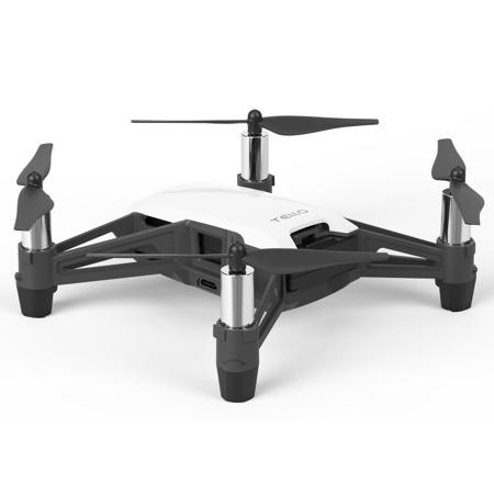 Drone dji tello precio online