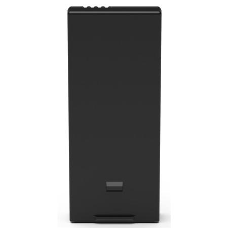 RYZE Lithium-Ion Polymer Battery for Tello Drone