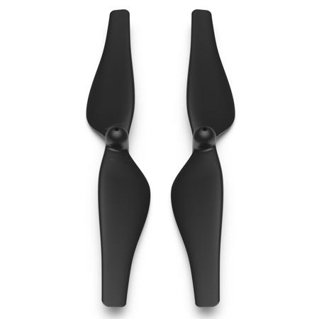 RYZE Propeller for Tello Drone, 2 Pack (1x Clockwise, 1x Counterclockwise)