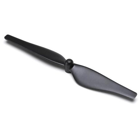 thumbnail image 2 of 28pcs Propeller Set For DJI Tello Drone - 7 Colors Replacement Blades With Storage Case 2 of 13
