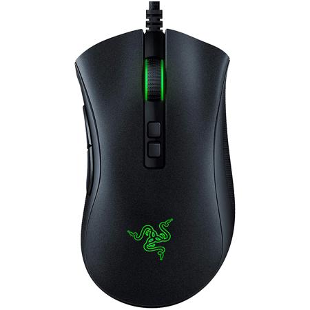 Razer DeathAdder V2 Gaming Mouse