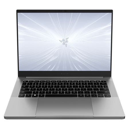 Razer Blade 14 14" QHD+ 240Hz Gaming,R9 8945HS,32GB,1TB SSD,RTX4070,W11H,Mercury