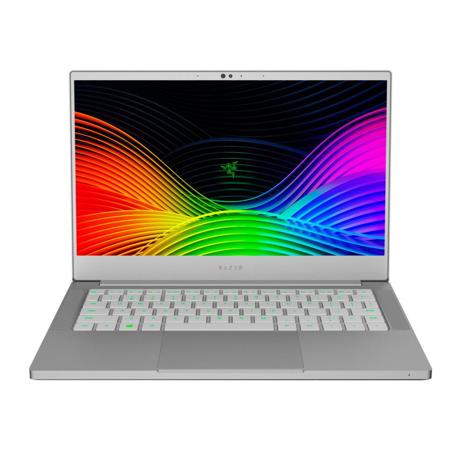 Razer Blade Stealth 13 13.3" Gaming Notebook, i7-1065G7, 16GB, 256GB SSD, W10H