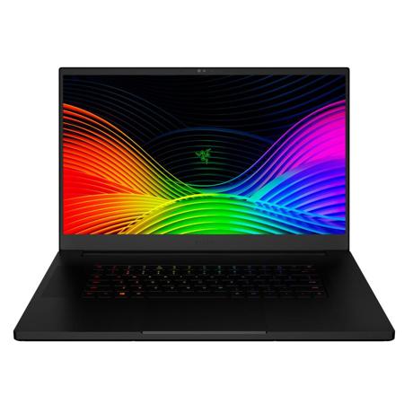 Razer Blade Pro 17 17.3" FHD, i7-9750H, 16GB, 512GB SSD, RTX 2080 Max-Q, W10H