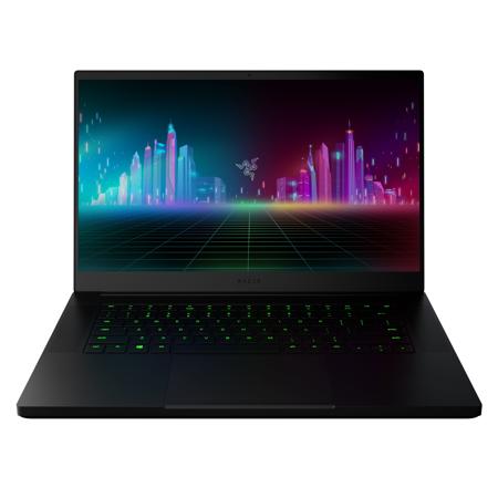 Razer Book 13 13.4" Full HD Touchscreen Gaming Notebook Computer, Intel Core i7-1165G7 2.8GHz, 16GB RAM, 512GB SSD, Windows 11 Home