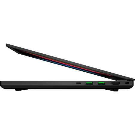 Razer Blade 15 Base 15.6