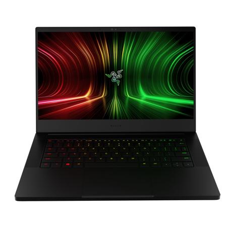 Razer Blade 14 14" QHD 165Hz Gaming, R9 5900HX, 16GB, 1TB SSD,RTX3080,W10H,Black