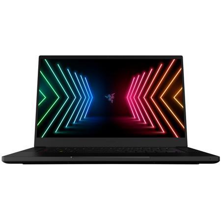 Razer Blade 15 Advanced 15.6" QHD 240Hz Gaming, i7-11800H, 32GB,1TB,RTX3080,W10H