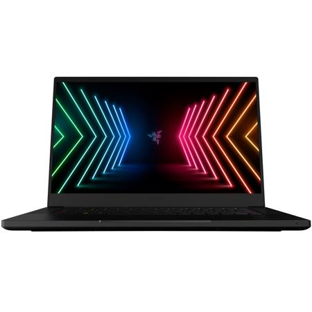 Razer Blade 15 Advanced 15.6