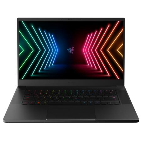 Razer Blade 15 Advanced 15.6" QHD 240Hz Gaming,i7-11800H,32GB,1TB, RTX 3080,W11H