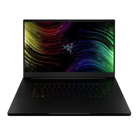 Razer Blade 17 17.3" QHD 240Hz Gaming, i9-12900H, 16GB, 1TB SSD,RTX 3070 Ti,W11H