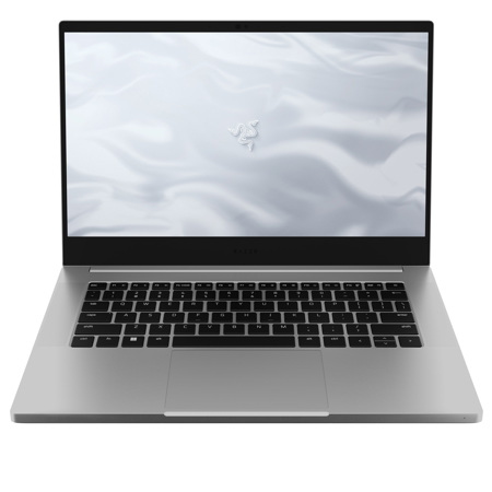 Razer Blade 14 14" QHD 165Hz Gaming, R9 6900HX,16GB,1TB,RTX 3070 Ti,W11H,Mercury