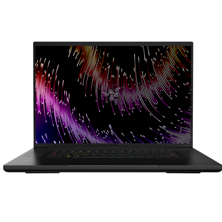 Razer Blade 18 18" QHD+ 240Hz Gaming, i9-13950HX, 32GB, 2TB SSD, RTX 4090, W11H