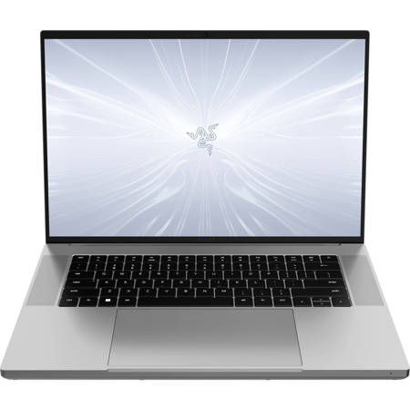 Razer Blade 16" UHD+ 120Hz & FHD+ 240Hz Gaming, i9-14900HX,32GB,2TB,RTX4080,W11H