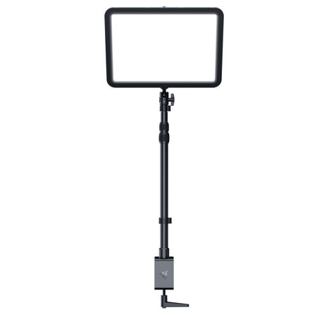 Razer Key Light Chroma All-In-One Lighting Kit for Streaming