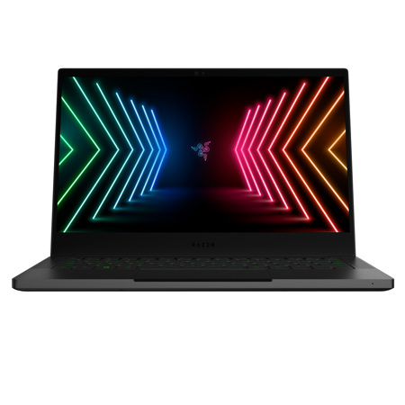 Razer Blade Stealth 13 13.3" FHD 120Hz, i7-1165G7, 16GB,512GB SSD,GTX1650Ti,W10H