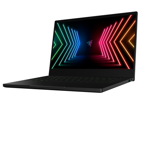 Razer blade stealth cheap 1165g7