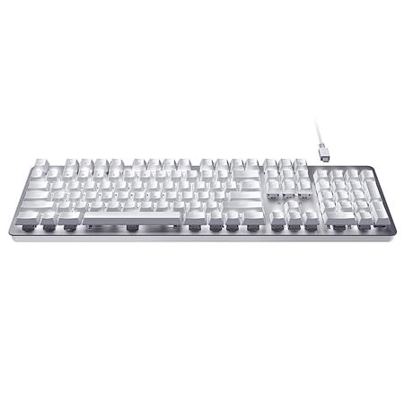 Razer Pro Type Wireless Mechanical Keyboard