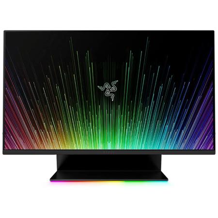 Razer Raptor 27 27" QHD 165Hz IPS LED Gaming Monitor