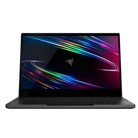 Razer Blade Stealth 13 13.3" 4K Touch, i7-1065G7,16GB,512GB SSD, GTX1650Ti, W10H
