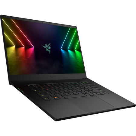 Razer Blade 15 Advanced 15.6" QHD 240Hz, i7-12800H, 16GB, 1TB SSD,RTX 3060,W11H