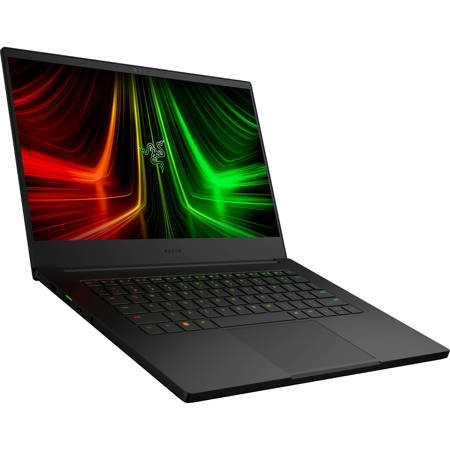 Razer Blade 14 14" QHD 165Hz Gaming, R9 6900HX, 16GB, 1TB SSD, RTX 3080 Ti, W11H