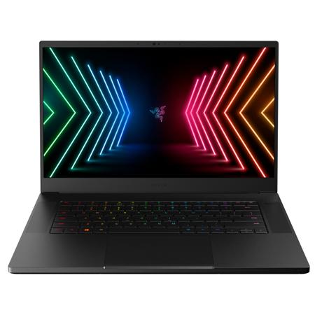 Razer Blade 15 AE 15.6" QHD, i7-11800H,16GB,1TB SSD,RTX 3070,W10H-NASA Packaging