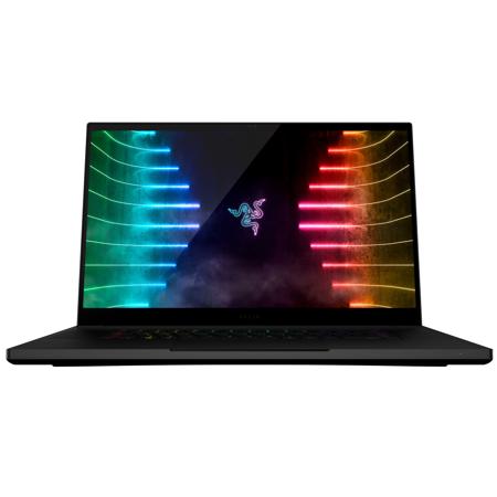 Razer Blade 17 17.3" QHD 165Hz Gaming,i7-11800H,16GB,1TB SSD,RTX 3060,W10H,Black