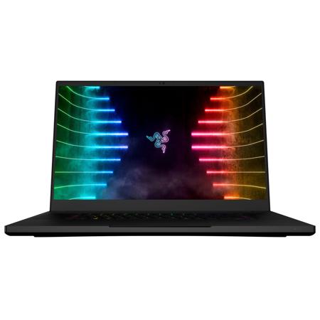 Razer Blade 17 17.3" FHD 360Hz Gaming,i7-11800H,16GB,1TB SSD,RTX 3070,W10H,Black