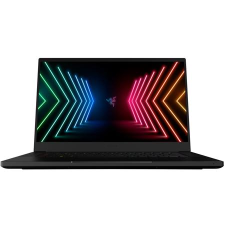 Razer Blade 15 AE 15.6" QHD, i7-11800H,32GB,1TB SSD,RTX 3080,W10H-NASA Packaging