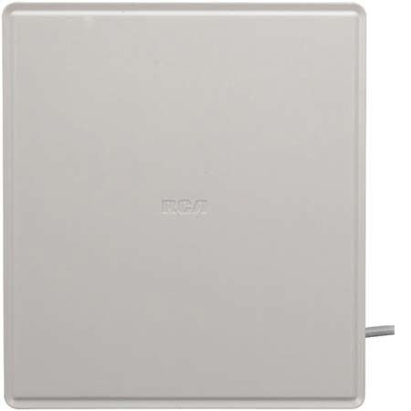RCA ANT1400, Flat Multi-Directional Indoor Antenna