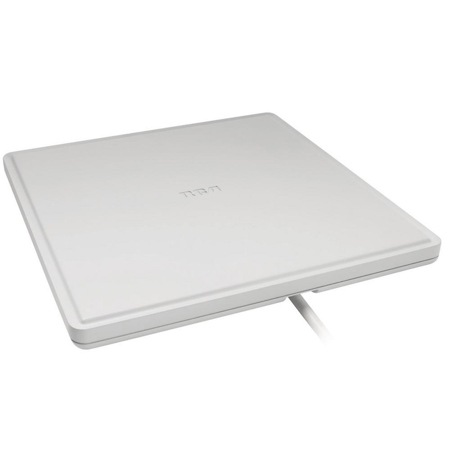 RCA Multi-Directional Flat Digital Indoor HDTV Antenna