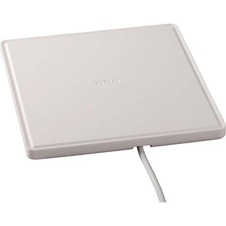 RCA ANT1450 Digital Home Theater Antenna, White