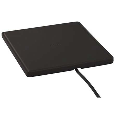 RCA ANT1450B Digital Home Theater Antenna, Black