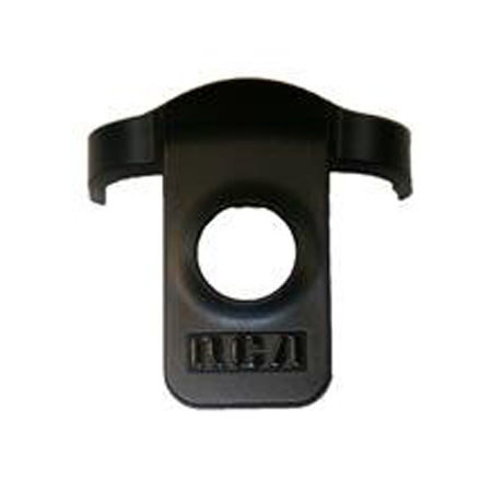 RCA Small Belt Clip for 25211, 25111 Telephones