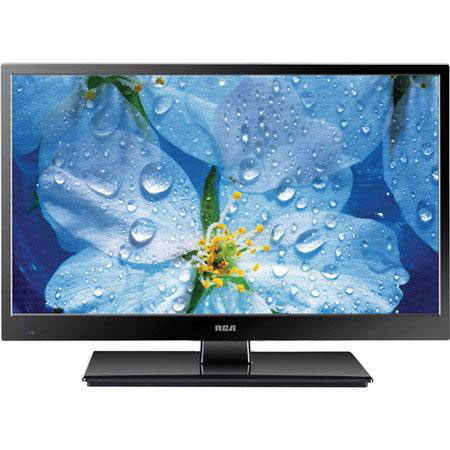 RCA DETG215R 22" Class LED Full HDTV