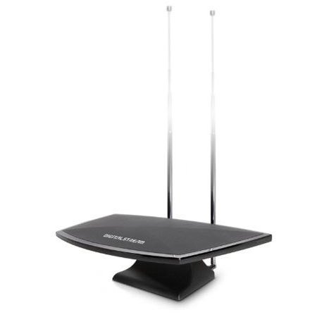 RCA Indoor HDTV Amplified Antenna