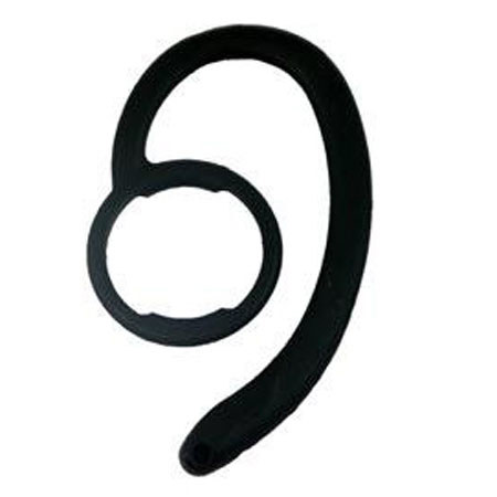 RCA Earclip for 25110, 25270, 25211, 25111 Cordless Telephones
