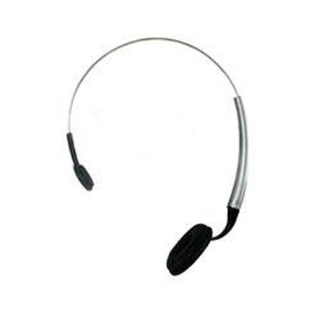RCA Headband for 25270, 25211, 25111, 25065