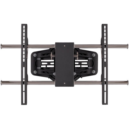 RCA MAF130 Plasma/LCD Wall Mount, 37-50" TV's, 132 lbs