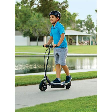 Razor Scooter E100