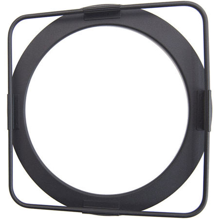 Rayzr 7 Rayzr Speed Ring Bracket for 45x45cm Softbox