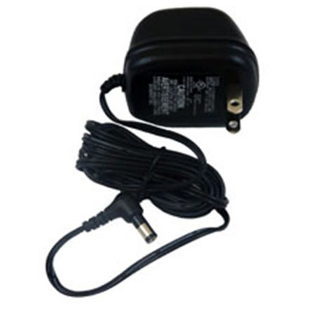 RCA T-2757 Base Ac Power Adapter for 25255, 25270 Cordless Telephone