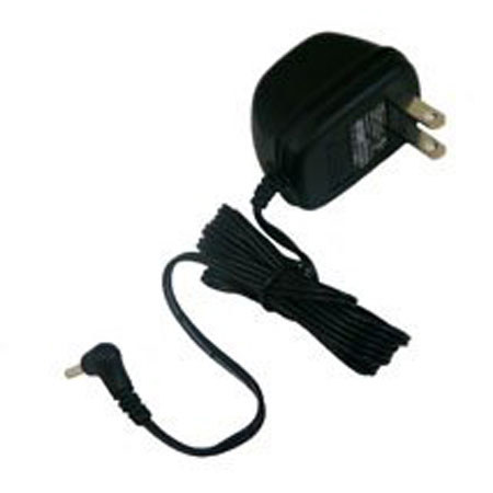 RCA T-8BXD Handset AC Power Adapter for H5801, 25255, 25055, 25270 Telephones