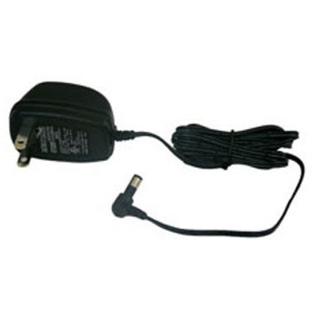 RCA T-T002 Handset AC Power Adapter for H5401 Cordless Battery
