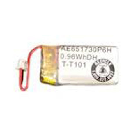 RCA T-T101 Headset Battery for 25111/25211/25065/25270 Telephones