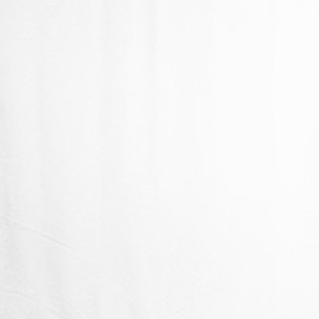 Savage 5x9' Wrinkle-Resistant Polyester Background, White