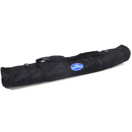 Savage Replacement Carry Bag for Port-A-Stand