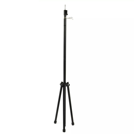 Savage Upright for Economy Stand