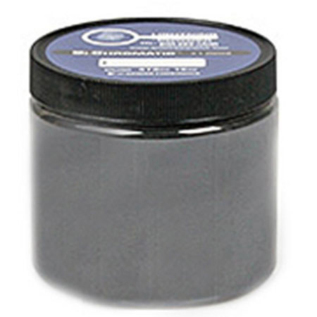 Safariland Lightning Bi-Chromatic Latent Print Powder, 16 oz